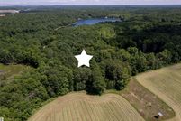 Property for sale in Leelanau County, Michigan