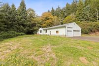 Ranch Property for sale in Lincoln County, Oregon