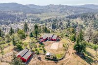 Farm Property for sale in Lincoln County, Oregon