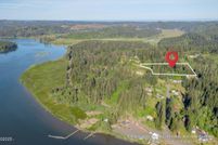 Property for sale in Lincoln County, Oregon
