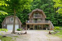 Property for sale in Leelanau County, Michigan
