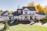 Property for sale in Clinton County, Michigan