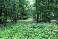 Ranch Property for sale in Clinton County, Michigan