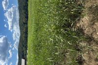 Property for sale in Izard County, Arkansas