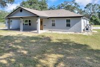 Farm Property for sale in Jackson County, Texas