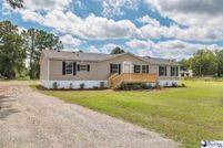 Property for sale in Florence County, South Carolina