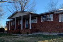 Residential Property for sale in Warren County, Kentucky