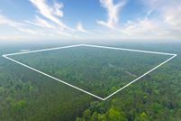 Property for sale in Kalkaska County, Michigan