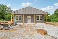 Property for sale in Okmulgee County, Oklahoma