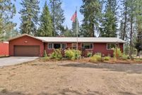 Ranch Property for sale in Spokane County, Washington