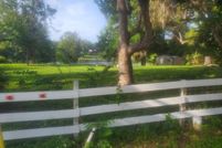Property for sale in Putnam County, Florida