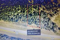 Undeveloped Land for sale in Delta County, Michigan