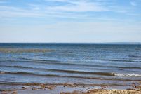 Recreational Property for sale in Delta County, Michigan