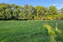 Property for sale in Wake County, North Carolina