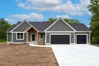 Property for sale in Kent County, Michigan