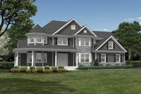 Property for sale in Suffolk County, New York