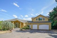 Property for sale in Marion County, Oregon