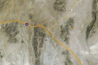 Property for sale in Elko County, Nevada