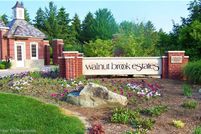 Property for sale in Oakland County, Michigan