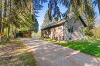 Property for sale in Shawano County, Wisconsin