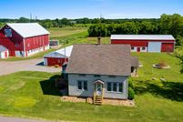 Undeveloped Land for sale in Shawano County, Wisconsin