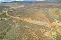 Property for sale in Yavapai County, Arizona