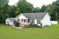 Ranch Property for sale in McCracken County, Kentucky