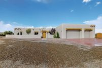 Property for sale in Torrance County, New Mexico