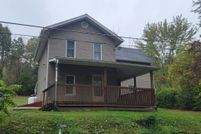 Farm Property for sale in Bradford County, Pennsylvania