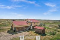 Property for sale in Natrona County, Wyoming