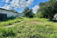 Property for sale in Kleberg County, Texas