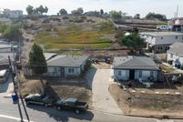 Property for sale in San Diego County, California