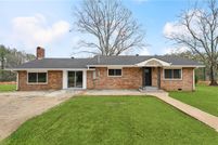 Property for sale in Washington Parish, Louisiana