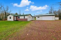 Ranch Property for sale in Bayfield County, Wisconsin