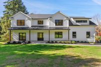 Property for sale in Westchester County, New York