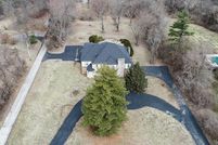 Property for sale in Saint Louis County, Missouri