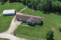 Property for sale in Franklin County, Missouri