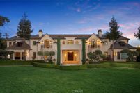 Property for sale in Los Angeles County, California