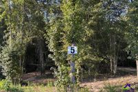 Property for sale in Lee County, Georgia