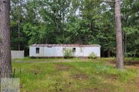 Property for sale in Liberty County, Georgia