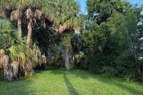 Property for sale in Duval County, Florida