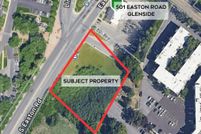 Property for sale in Montgomery County, Pennsylvania