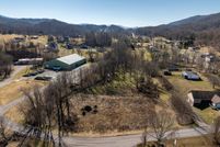 Property for sale in Unicoi County, Tennessee