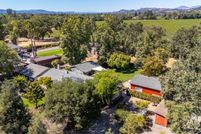 Property for sale in Sonoma County, California