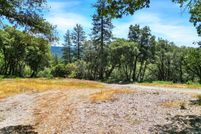 Property for sale in Nevada County, California