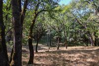 Residential Property for sale in Nevada County, California