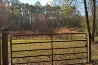 Farm Property for sale in Saint Johns County, Florida