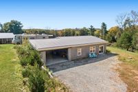 Farm Property for sale in Pulaski County, Virginia