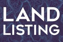 Property for sale in Laramie County, Wyoming