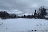 Property for sale in Worcester County, Massachusetts